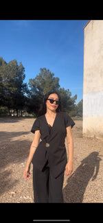 Lade das Bild in den Galerie-Viewer, Conjunto Nadia
