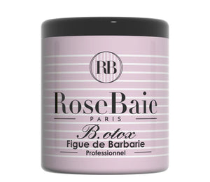 Botox Rose Baie