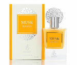 Lade das Bild in den Galerie-Viewer, Musk Mango AYAT 50ml
