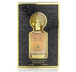 Charger l&#39;image dans la galerie, Aceite perfumado concentrado OUD KHAMRAH
