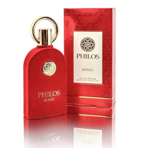 Philos Rosso