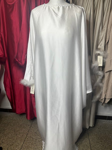 Abaya Lina