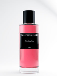 PARFUM CP FEMME